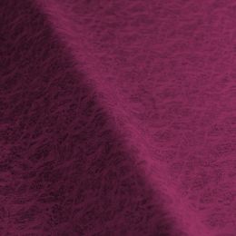 Велюр  от 95 - Tron-20 - Текстиль мебельный от 95