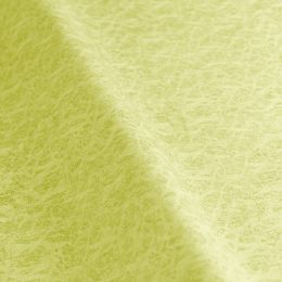 Велюр  от 95 - Tron-8 - Материал от 95