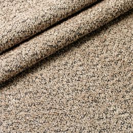 Велюр  Руно - 8 - Обивка для мягкой мебели Руно
