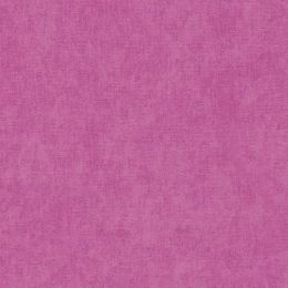 Велюр  от 95 - Люкс В-28 - Материал от 95