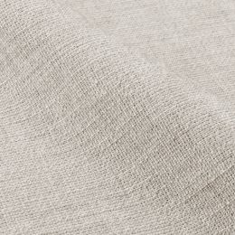 Шенилл  Лав - 4 - Текстиль мебельный Лав