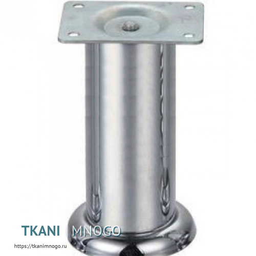 Фото схематическое опоры 