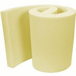 ST2236 100мм - ППУ для мебели
