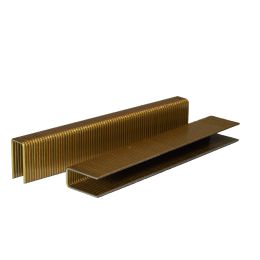 L-18 - Скоба 2FIX