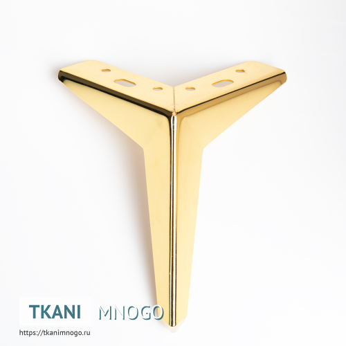 Фото схематическое опоры 