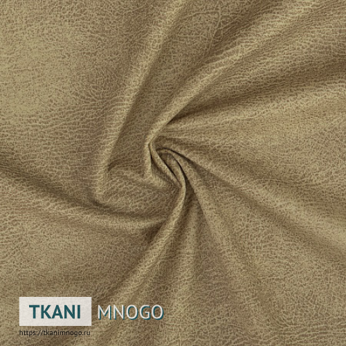 Фото рисунка микровелюра “CF032-2” узор.