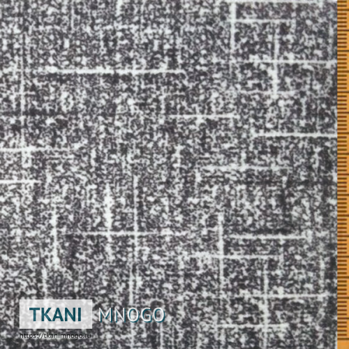 Фото рисунка микровелюра “18-10” однотонный.