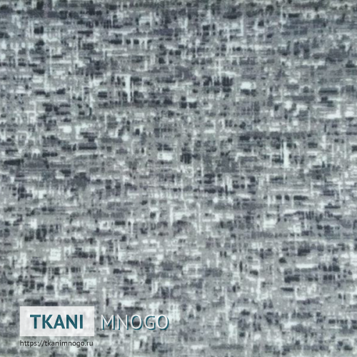 Фото внешнего вида микровелюра “90-7” однотонный.