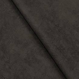 Микровелюр Ламбе - CF035-9 - Текстиль мебельный Ламбе