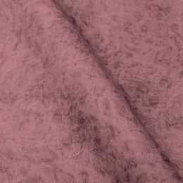 Микровелюр Ламбе - CF036-10 - Мебельная ткань Ламбе
