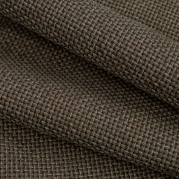 Рогожка Юна К066 - 4 - Обивка для мягкой мебели Юна К066
