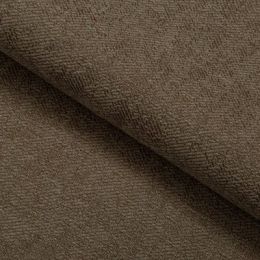 Рогожка Левис - 14 - Материал Левис (Рогожка)