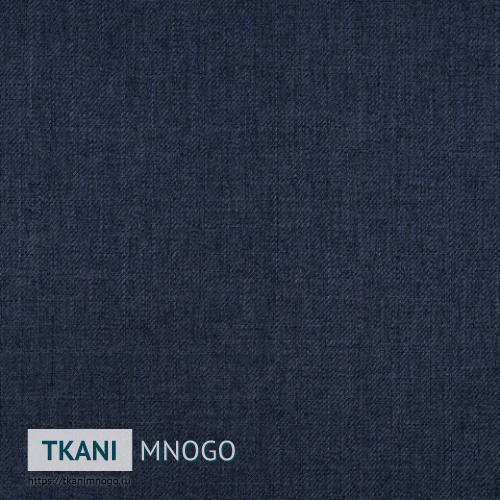 Фото обивки 158 - фактура