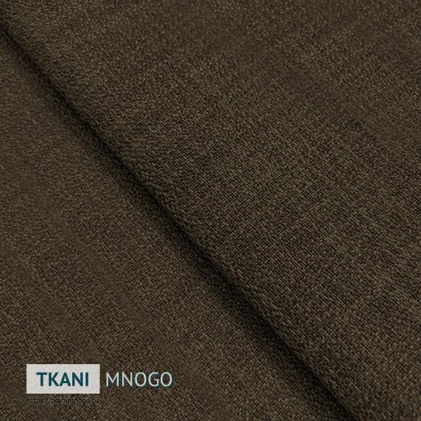 Фото материала 032 - внешний вид