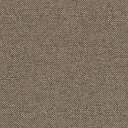 Рогожка Вига 4 - Рогожка - распродажа
