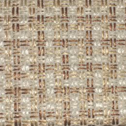 Рогожка 051 крупная - 051-30 - Материал 051 крупная (Рогожка)