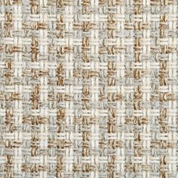 Рогожка 051 крупная - Рогожка 051-3 - Обивка для мягкой мебели 051 крупная

