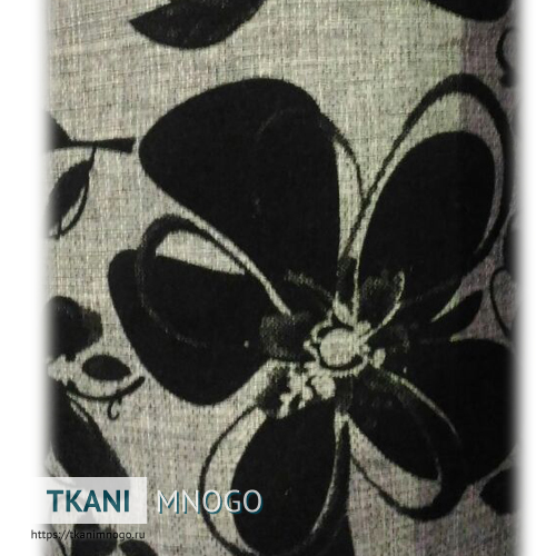 Фото материала 44-1а-2 - внешний вид