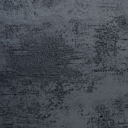 Велюр  София - 10 - Мебельная ткань София
