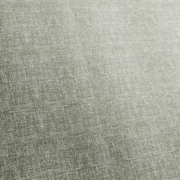 Рогожка Клетка - A130-7B - Мебельная ткань Клетка
