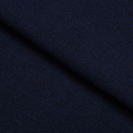Рогожка Виндсор - Windsor 78 - Материал Виндсор (Рогожка)