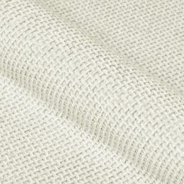 Шенилл  Орион - 52 - Обивка для мягкой мебели Орион