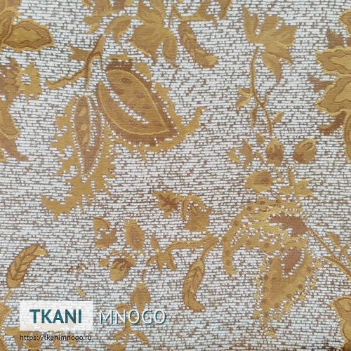 Фото внешнего вида шенилла “811-4”, производства Китай