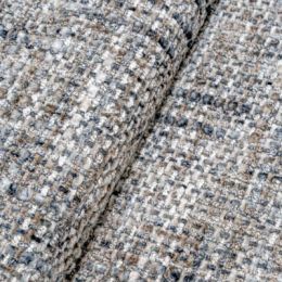 Шенилл  Карнаби - 82 - Обивка для мягкой мебели Карнаби
