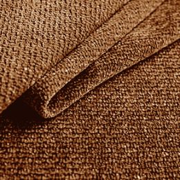 Шенилл  Руби - 5 - Обивочная ткань Руби