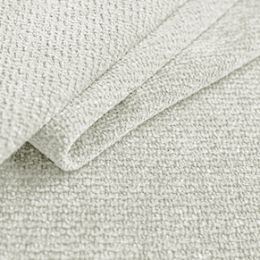 Шенилл  Руби - 18 - Обивочная ткань Руби