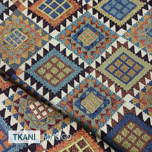 Фото 4692-5H,  ширина 1,75м 