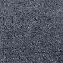 Велюр  Гром - Grom-5 - Материал Гром
