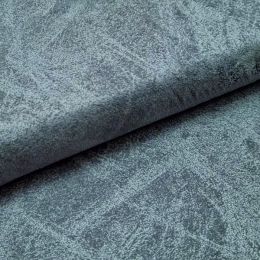 Замша Реал - 9 - Обивка для мягкой мебели Реал