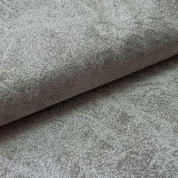 Замша Реал - 8 - Материал Реал