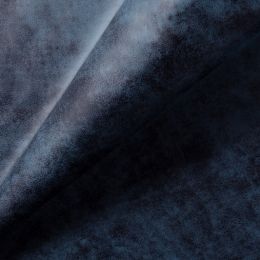 Замша Раха (raha) - 15 - Обивка для мягкой мебели Раха (raha)
